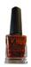 Misa Golden Thread Nail Polish 0.5oz-Misa Golden Thread Nail Polish 