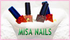 Misa Nails