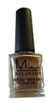 Misa Road Warrior Nail Polish 0.5oz-Misa Road Warrior Nail Polish 