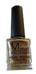 Misa Road Warrior Nail Polish 0.5oz-Misa Road Warrior Nail Polish 