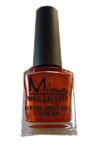 Misa She's a Wanderer Nail Polish 0.5oz-Misa She's a Wanderer Nail Polish