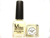 Misa Silk Love Silk Nail Polish 0.5oz-Misa Silk Love Silk Nail Polish