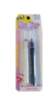 Miss Kiss Eye Pencil Duo Drama Queen-Miss Kiss Eye Pencil Duo Drama Queen 