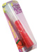 Miss Kiss Twirly Girl Lip Gloss Strawberry Whirl-Miss Kiss Twirly Girl Lip Gloss Strawberry Whirl 