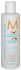 MoroccanOil Repair Conditioner 8.5 oz-MoroccanOil Repair Conditioner