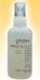 MOP Glisten Weightless Spray Shine 4.23oz-MOP Glisten Weightless Spray Shine