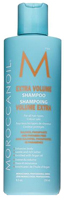 MoroccanOil Extra Volume Shampoo 8.5 oz-MoroccanOil Extra Volume Shampoo