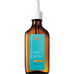 MoroccanOil Dry Scalp Treatment 1.5 oz-MoroccanOil Dry Scalp Treatment