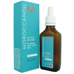 MoroccanOil Oily Scalp Treatment 1.5 oz-MoroccanOil Oily Scalp Treatment