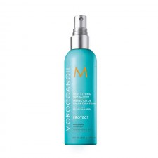 MoroccanOil Heat Styling Protection 8.5 oz-MoroccanOil Heat Styling Protection
