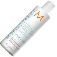 MoroccanOil Hydrating Conditioner 8.5 oz-MoroccanOil Hydrating Conditioner