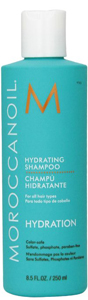 MoroccanOil Hydrating Shampoo 8.5 oz-MoroccanOil Hydrating Shampoo