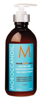 MoroccanOil Curl Intense Curl Cream 10.2 oz-MoroccanOil Curl Intense Curl Cream
