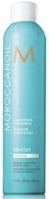 MoroccanOil Hair Spray Medium Finish 10 oz-MoroccanOil Hair Spray Medium