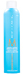MoroccanOil Hair Spray Medium Finish 10 oz-MoroccanOil Hair Spray Medium