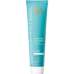 MoroccanOil Medium Styling Gel 6 oz-MoroccanOil Medium Styling Gel