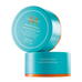 MoroccanOil Molding Cream 3.4 oz-MoroccanOil Molding Cream