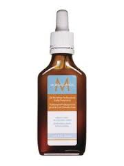 MoroccanOil Oil No More Professional Scalp Treatment 1.5 oz-MoroccanOil Oil-No-More Professional Scalp Treatment