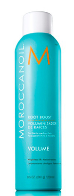 MoroccanOil Root Boost 8.5 oz-MoroccanOil Root Boost