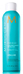 MoroccanOil Root Boost 8.5 oz-MoroccanOil Root Boost