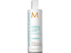 MoroccanOil Smooth Smoothing Conditioner - 8.5 oz-MoroccanOil Smooth Smoothing Conditioner