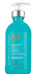 MoroccanOil Smoothing Lotion - 10.2 oz-MoroccanOil Smoothing Lotion 