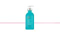 MoroccanOil Products