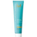 MoroccanOil Strong Styling Gel 6 oz-MoroccanOil Strong Styling Gel