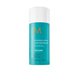 Moroccanoil Thickening Lotion 3.4 oz-Moroccanoil Thickening Lotion