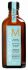 MoroccanOil Treatment Light with Pump 3.4 oz-MoroccanOil Treatment Light with Pump