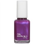 Nail Fantasies Barney 0.5oz-Nail Fantasies Barney 