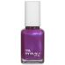 Nail Fantasies Barney 0.5oz-Nail Fantasies Barney 