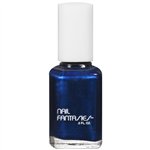 Nail Fantasies Celestial 0.5 oz-Nail Fantasies Celestial 