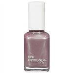 Nail Fantasies Moonbeams 0.5 oz-Nail Fantasies Moonbeams 