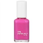 Nail Fantasies Peppermint Patty 0.5 oz-Nail Fantasies Peppermint Patty