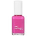 Nail Fantasies Peppermint Patty 0.5 oz-Nail Fantasies Peppermint Patty