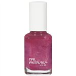 Nail Fantasies Pretty In Pink 0.5 oz-Nail Fantasies Pretty In Pink 