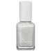 Nail Fantasies Sugar Sugar 0.5 oz-Nail Fantasies Sugar Sugar 