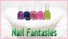 Nail Fantasies