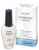 Nail Tek Hydration Therapy Surface Refining Ridgefiller 0.5 oz-Nail Tek Hydration Therapy Surface Refining Ridgefiller