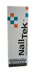 Nail Tek Quicken Refill 2 oz-Nail Tek Quicken