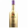 Pureology Nano Works Shampoo Original 10.1 oz-Pureology Nano Works Shampoo Original