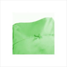 Neero & Ana Signature Pillowcase Meadow King Single-Neero & Ana Signature Pillowcase Meadow King Single