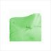 Neero & Ana Signature Pillowcase Meadow King Pair-Neero & Ana Signature Pillowcase Meadow King Pair