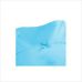 Neero & Ana Signature Pillowcase Ocean Mist King Pair-Neero & Ana Signature Pillowcase Ocean Mist King Pair