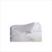 Neero & Ana Signature Pillowcase Overcast Standard Pair-Neero & Ana Signature Pillowcase Overcast Standard Pair
