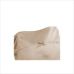 Neero & Ana Signature Pillowcase Patio Chai King Pair-Neero & Ana Signature Pillowcase Patio Chai King Pair