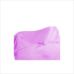 Neero & Ana Signature Pillowcase Pixie Dust Single Standard-Neero & Ana Signature Pillowcase Pixie Dust Single Standard