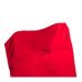 Neero & Ana Signature Pillowcase Ravenous Red King Pair-Neero & Ana Signature Pillowcase Ravenous Red King Pair