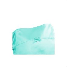 Neero & Ana Signature Pillowcase Sea Breeze Standard Pair-Neero & Ana Signature Pillowcase Sea Breeze Standard Pair